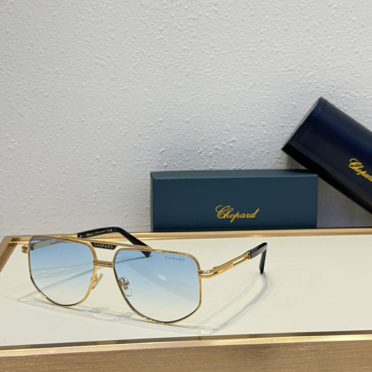 Picture of Chopard Sunglasses _SKUfw80881736fw